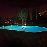 Apartment 103 Regina Gardens Paphos