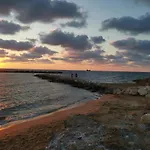 103 Regina Gardens Apartment Paphos
