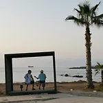 Apartment 103 Regina Gardens Paphos
