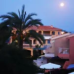 Apartment 103 Regina Gardens Paphos