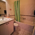 103 Regina Gardens *