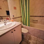 Apartment 103 Regina Gardens Paphos