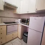 103 Regina Gardens Apartment