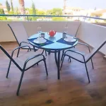 Apartment 103 Regina Gardens Paphos
