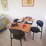 103 Regina Gardens * Paphos