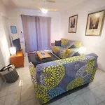 Apartment 103 Regina Gardens