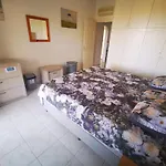 103 Regina Gardens *