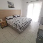 Apartment 103 Regina Gardens Paphos