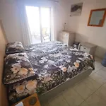 Apartment 103 Regina Gardens *