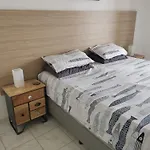 103 Regina Gardens Apartment