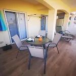 103 Regina Gardens Apartment *