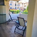Apartment 103 Regina Gardens