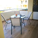 Apartment 103 Regina Gardens *