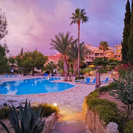 103 Regina Gardens Appartement *