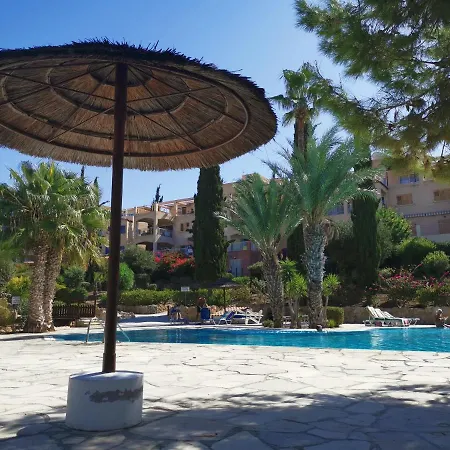 Appartement 103 Regina Gardens