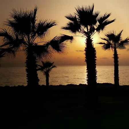 103 Regina Gardens Appartement