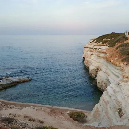 Appartement 103 Regina Gardens