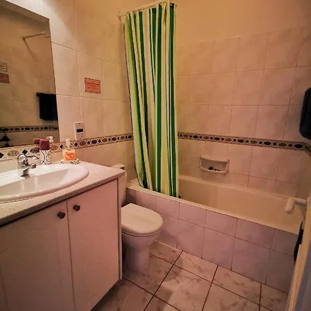 103 Regina Gardens *