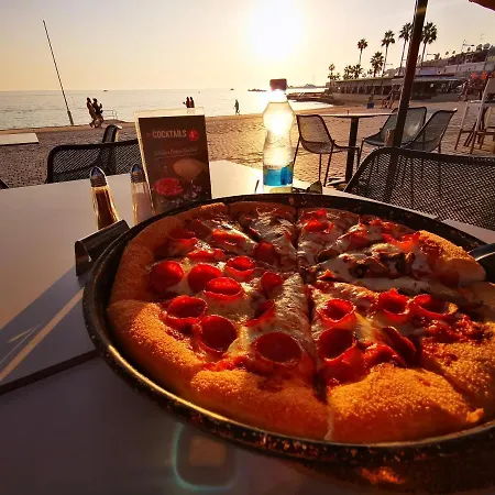 Appartement 103 Regina Gardens *