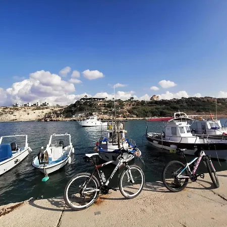 103 Regina Gardens Paphos