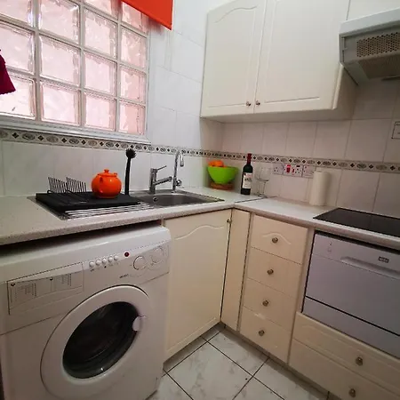 103 Regina Gardens *