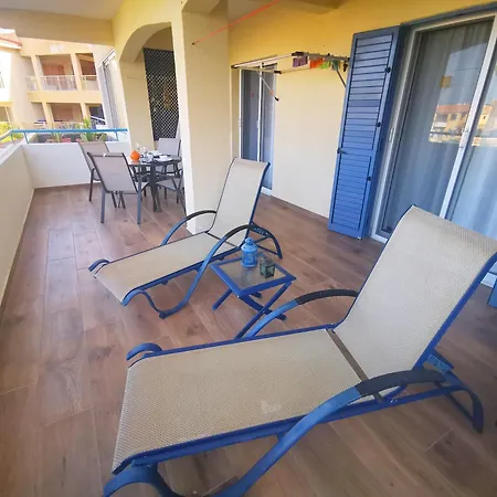 103 Regina Gardens Appartement *