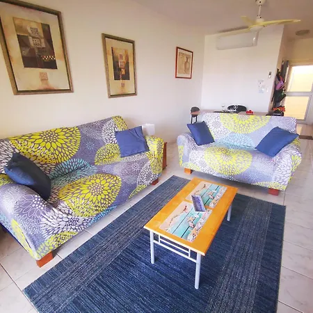 103 Regina Gardens Appartement