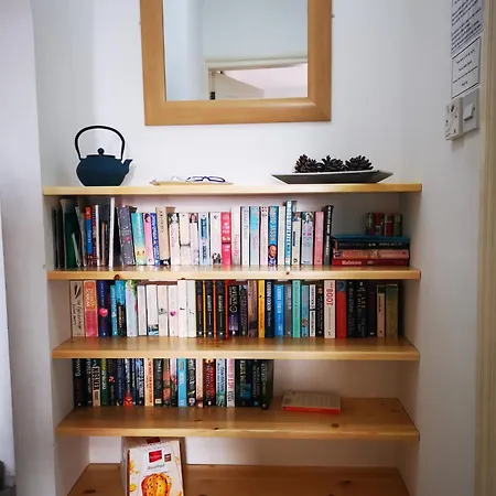 Appartement 103 Regina Gardens Paphos