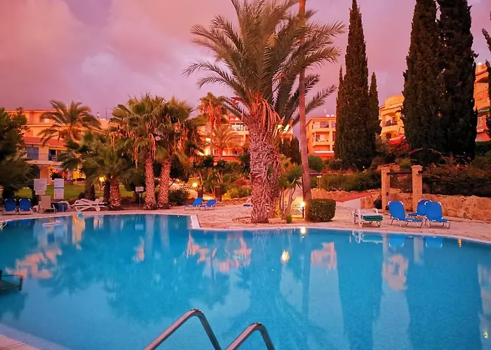 103 Regina Gardens *