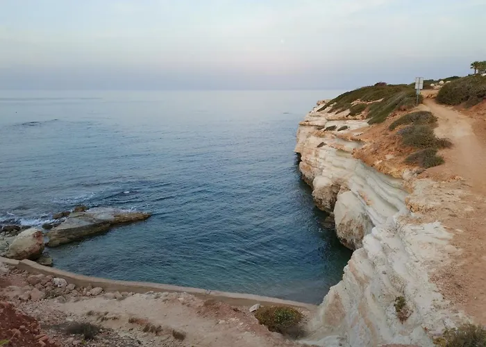 Apartmán 103 Regina Gardens