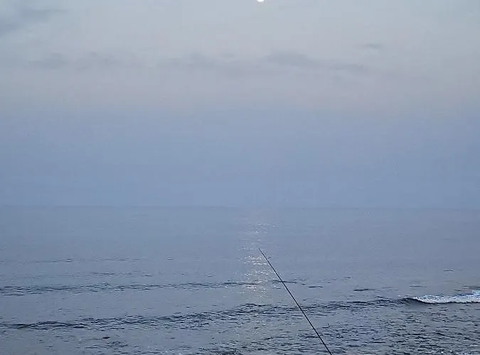 Apartmán 103 Regina Gardens