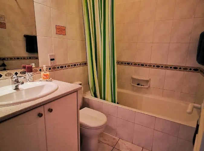 103 Regina Gardens *