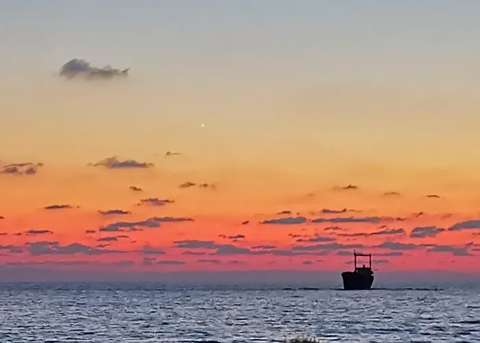 103 Regina Gardens Paphos