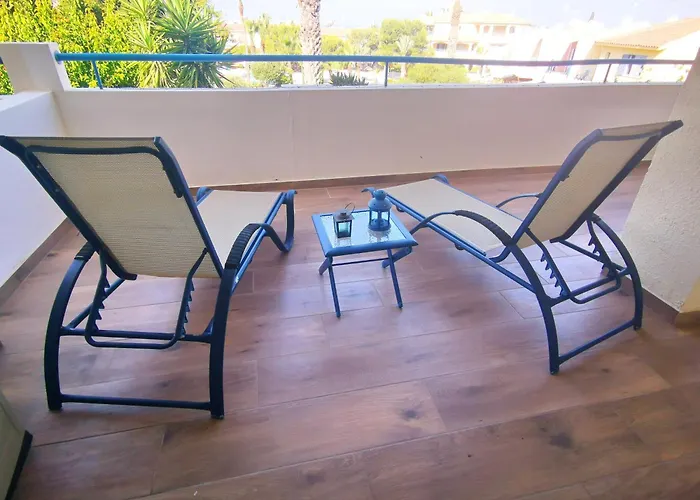 103 Regina Gardens Paphos