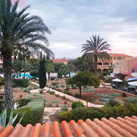 103 Regina Gardens *