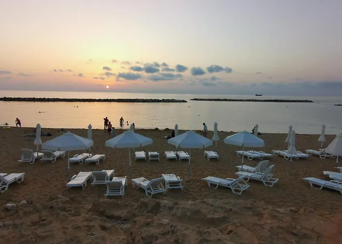 103 Regina Gardens Lägenhet *