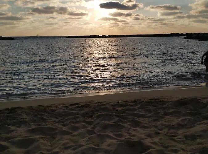 103 Regina Gardens *