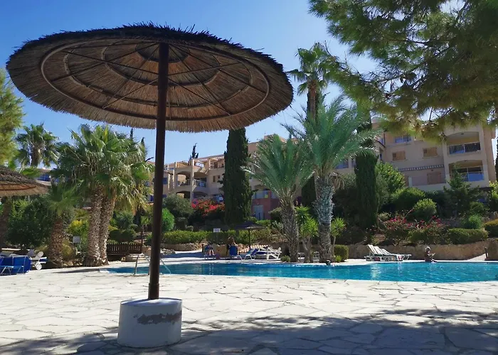 Lägenhet 103 Regina Gardens