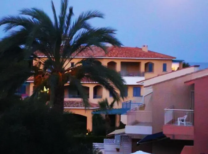 Lägenhet 103 Regina Gardens Paphos