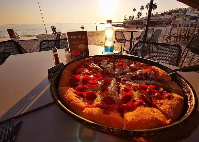 Lägenhet 103 Regina Gardens *