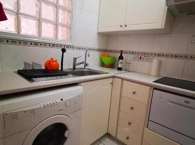 103 Regina Gardens *