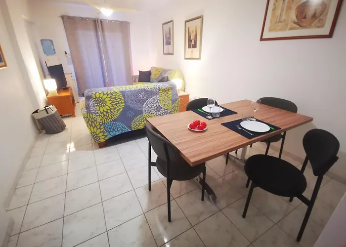 103 Regina Gardens *